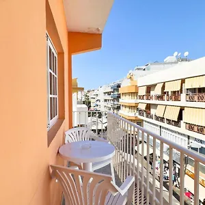 Emma - Cristianos , Los Cristianos (Tenerife) España
